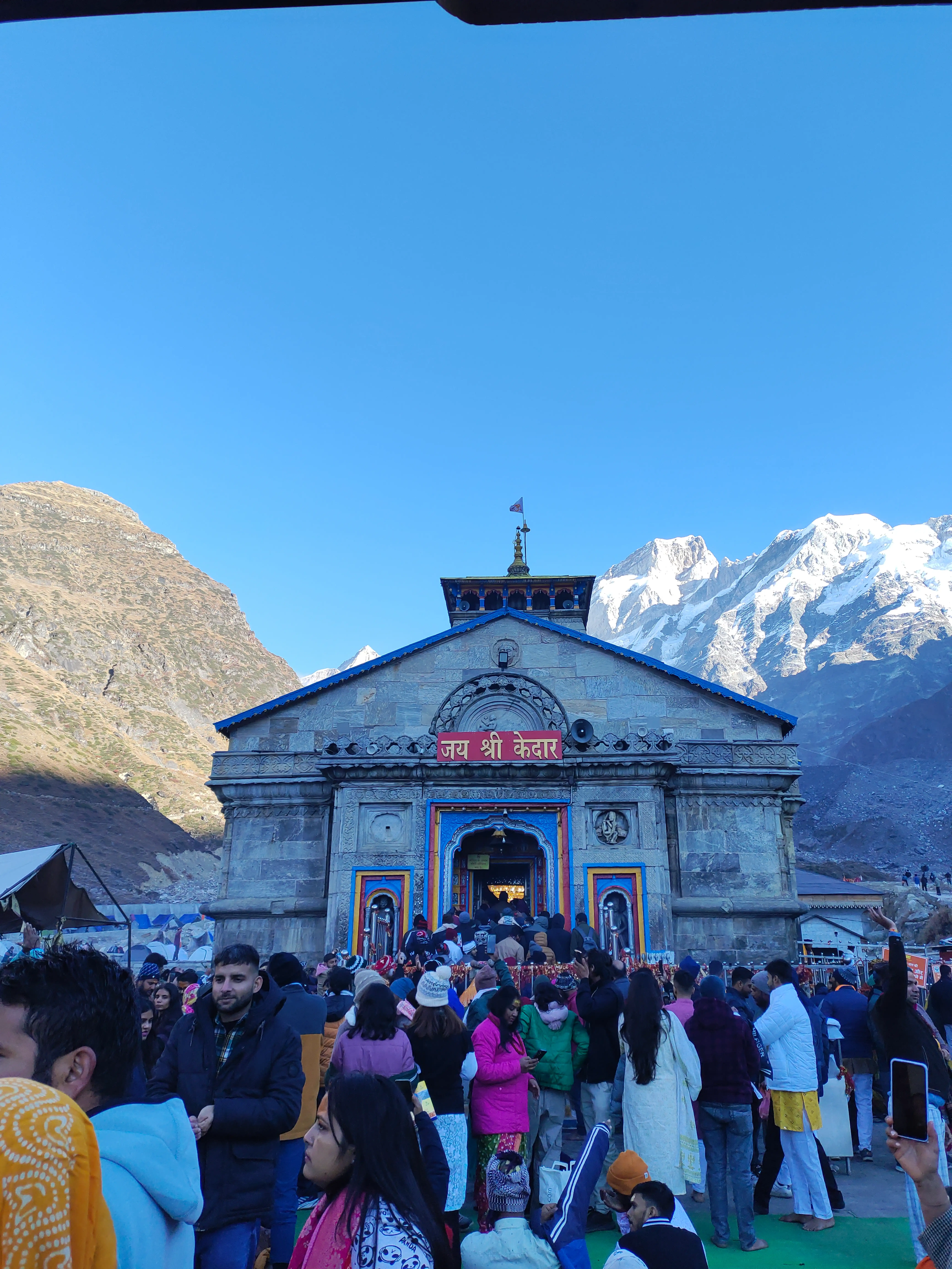 Explore unique cultures and breathtaking destinations worldwide
