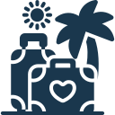 Romantic Escapes