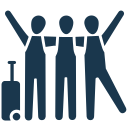 Group Tours